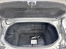 USED 2017 17 FIAT 124 1.4 MultiAir Lusso Plus Convertible 2dr Petrol Euro 6 (140 ps) A FINE EXAMPLE THROUGHOUT