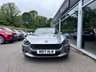USED 2017 17 FIAT 124 1.4 MultiAir Lusso Plus Convertible 2dr Petrol Euro 6 (140 ps) A FINE EXAMPLE THROUGHOUT