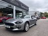 USED 2017 17 FIAT 124 1.4 MultiAir Lusso Plus Convertible 2dr Petrol Euro 6 (140 ps) A FINE EXAMPLE THROUGHOUT