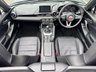 USED 2017 17 FIAT 124 1.4 MultiAir Lusso Plus Convertible 2dr Petrol Euro 6 (140 ps) A FINE EXAMPLE THROUGHOUT
