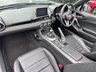 USED 2017 17 FIAT 124 1.4 MultiAir Lusso Plus Convertible 2dr Petrol Euro 6 (140 ps) A FINE EXAMPLE THROUGHOUT