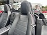 USED 2017 17 FIAT 124 1.4 MultiAir Lusso Plus Convertible 2dr Petrol Euro 6 (140 ps) A FINE EXAMPLE THROUGHOUT