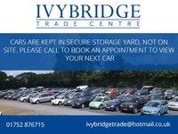 USED 2017 17 CITROEN C3 PICASSO 1.6 BlueHDi Platinum MPV 5dr Diesel Manual Euro 6 (100 ps) ONLY 3 FORMER KEEPER+MOT MAY 2027