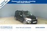 USED 2017 17 CITROEN C3 PICASSO 1.6 BlueHDi Platinum MPV 5dr Diesel Manual Euro 6 (100 ps) ONLY 3 FORMER KEEPER+MOT MAY 2027