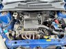 USED 2003 03 TOYOTA YARIS 1.0 VVT-i Colour Collection Hatchback 5dr Petrol Manual (137 g/km, 67 bhp) LOW INSURANCE, CHEAP TAX, GREAT LITTLE RUNNER, 12 MTH MOT