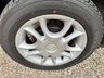 USED 2003 03 TOYOTA YARIS 1.0 VVT-i Colour Collection Hatchback 5dr Petrol Manual (137 g/km, 67 bhp) LOW INSURANCE, CHEAP TAX, GREAT LITTLE RUNNER, 12 MTH MOT