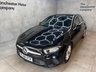 USED 2019 68 MERCEDES-BENZ A CLASS 1.5 A180d Sport 7G-DCT Euro 6 (s/s) 5dr Sensors|Bluetooth|Nav|Cruise