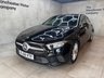 USED 2019 68 MERCEDES-BENZ A CLASS 1.5 A180d Sport 7G-DCT Euro 6 (s/s) 5dr Sensors|Bluetooth|Nav|Cruise