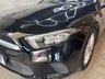 USED 2019 68 MERCEDES-BENZ A CLASS 1.5 A180d Sport 7G-DCT Euro 6 (s/s) 5dr Sensors|Bluetooth|Nav|Cruise
