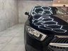 USED 2019 68 MERCEDES-BENZ A CLASS 1.5 A180d Sport 7G-DCT Euro 6 (s/s) 5dr Sensors|Bluetooth|Nav|Cruise