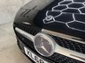 USED 2019 68 MERCEDES-BENZ A CLASS 1.5 A180d Sport 7G-DCT Euro 6 (s/s) 5dr Sensors|Bluetooth|Nav|Cruise