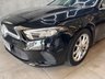 USED 2019 68 MERCEDES-BENZ A CLASS 1.5 A180d Sport 7G-DCT Euro 6 (s/s) 5dr Sensors|Bluetooth|Nav|Cruise