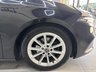 USED 2019 68 MERCEDES-BENZ A CLASS 1.5 A180d Sport 7G-DCT Euro 6 (s/s) 5dr Sensors|Bluetooth|Nav|Cruise