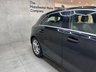 USED 2019 68 MERCEDES-BENZ A CLASS 1.5 A180d Sport 7G-DCT Euro 6 (s/s) 5dr Sensors|Bluetooth|Nav|Cruise