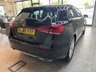 USED 2019 68 MERCEDES-BENZ A CLASS 1.5 A180d Sport 7G-DCT Euro 6 (s/s) 5dr Sensors|Bluetooth|Nav|Cruise