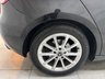 USED 2019 68 MERCEDES-BENZ A CLASS 1.5 A180d Sport 7G-DCT Euro 6 (s/s) 5dr Sensors|Bluetooth|Nav|Cruise