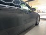 USED 2019 68 MERCEDES-BENZ A CLASS 1.5 A180d Sport 7G-DCT Euro 6 (s/s) 5dr Sensors|Bluetooth|Nav|Cruise