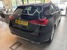 USED 2019 68 MERCEDES-BENZ A CLASS 1.5 A180d Sport 7G-DCT Euro 6 (s/s) 5dr Sensors|Bluetooth|Nav|Cruise