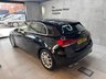 USED 2019 68 MERCEDES-BENZ A CLASS 1.5 A180d Sport 7G-DCT Euro 6 (s/s) 5dr Sensors|Bluetooth|Nav|Cruise