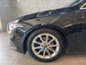 USED 2019 68 MERCEDES-BENZ A CLASS 1.5 A180d Sport 7G-DCT Euro 6 (s/s) 5dr Sensors|Bluetooth|Nav|Cruise