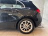USED 2019 68 MERCEDES-BENZ A CLASS 1.5 A180d Sport 7G-DCT Euro 6 (s/s) 5dr Sensors|Bluetooth|Nav|Cruise