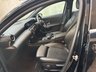 USED 2019 68 MERCEDES-BENZ A CLASS 1.5 A180d Sport 7G-DCT Euro 6 (s/s) 5dr Sensors|Bluetooth|Nav|Cruise