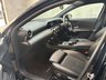 USED 2019 68 MERCEDES-BENZ A CLASS 1.5 A180d Sport 7G-DCT Euro 6 (s/s) 5dr Sensors|Bluetooth|Nav|Cruise