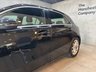 USED 2019 68 MERCEDES-BENZ A CLASS 1.5 A180d Sport 7G-DCT Euro 6 (s/s) 5dr Sensors|Bluetooth|Nav|Cruise