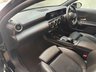 USED 2019 68 MERCEDES-BENZ A CLASS 1.5 A180d Sport 7G-DCT Euro 6 (s/s) 5dr Sensors|Bluetooth|Nav|Cruise