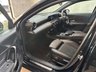 USED 2019 68 MERCEDES-BENZ A CLASS 1.5 A180d Sport 7G-DCT Euro 6 (s/s) 5dr Sensors|Bluetooth|Nav|Cruise
