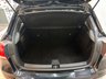 USED 2019 68 MERCEDES-BENZ A CLASS 1.5 A180d Sport 7G-DCT Euro 6 (s/s) 5dr Sensors|Bluetooth|Nav|Cruise