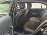 USED 2019 68 MERCEDES-BENZ A CLASS 1.5 A180d Sport 7G-DCT Euro 6 (s/s) 5dr Sensors|Bluetooth|Nav|Cruise