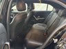USED 2019 68 MERCEDES-BENZ A CLASS 1.5 A180d Sport 7G-DCT Euro 6 (s/s) 5dr Sensors|Bluetooth|Nav|Cruise