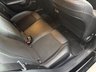 USED 2019 68 MERCEDES-BENZ A CLASS 1.5 A180d Sport 7G-DCT Euro 6 (s/s) 5dr Sensors|Bluetooth|Nav|Cruise