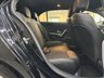 USED 2019 68 MERCEDES-BENZ A CLASS 1.5 A180d Sport 7G-DCT Euro 6 (s/s) 5dr Sensors|Bluetooth|Nav|Cruise