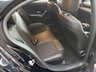 USED 2019 68 MERCEDES-BENZ A CLASS 1.5 A180d Sport 7G-DCT Euro 6 (s/s) 5dr Sensors|Bluetooth|Nav|Cruise
