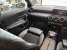 USED 2019 68 MERCEDES-BENZ A CLASS 1.5 A180d Sport 7G-DCT Euro 6 (s/s) 5dr Sensors|Bluetooth|Nav|Cruise