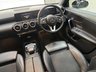 USED 2019 68 MERCEDES-BENZ A CLASS 1.5 A180d Sport 7G-DCT Euro 6 (s/s) 5dr Sensors|Bluetooth|Nav|Cruise