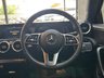 USED 2019 68 MERCEDES-BENZ A CLASS 1.5 A180d Sport 7G-DCT Euro 6 (s/s) 5dr Sensors|Bluetooth|Nav|Cruise
