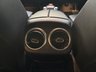 USED 2019 68 MERCEDES-BENZ A CLASS 1.5 A180d Sport 7G-DCT Euro 6 (s/s) 5dr Sensors|Bluetooth|Nav|Cruise