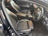 USED 2019 68 MERCEDES-BENZ A CLASS 1.5 A180d Sport 7G-DCT Euro 6 (s/s) 5dr Sensors|Bluetooth|Nav|Cruise