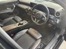USED 2019 68 MERCEDES-BENZ A CLASS 1.5 A180d Sport 7G-DCT Euro 6 (s/s) 5dr Sensors|Bluetooth|Nav|Cruise