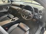USED 2019 68 MERCEDES-BENZ A CLASS 1.5 A180d Sport 7G-DCT Euro 6 (s/s) 5dr Sensors|Bluetooth|Nav|Cruise