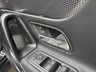 USED 2019 68 MERCEDES-BENZ A CLASS 1.5 A180d Sport 7G-DCT Euro 6 (s/s) 5dr Sensors|Bluetooth|Nav|Cruise