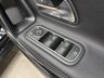 USED 2019 68 MERCEDES-BENZ A CLASS 1.5 A180d Sport 7G-DCT Euro 6 (s/s) 5dr Sensors|Bluetooth|Nav|Cruise