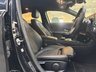 USED 2019 68 MERCEDES-BENZ A CLASS 1.5 A180d Sport 7G-DCT Euro 6 (s/s) 5dr Sensors|Bluetooth|Nav|Cruise
