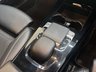 USED 2019 68 MERCEDES-BENZ A CLASS 1.5 A180d Sport 7G-DCT Euro 6 (s/s) 5dr Sensors|Bluetooth|Nav|Cruise