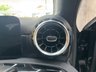 USED 2019 68 MERCEDES-BENZ A CLASS 1.5 A180d Sport 7G-DCT Euro 6 (s/s) 5dr Sensors|Bluetooth|Nav|Cruise