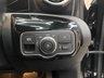USED 2019 68 MERCEDES-BENZ A CLASS 1.5 A180d Sport 7G-DCT Euro 6 (s/s) 5dr Sensors|Bluetooth|Nav|Cruise