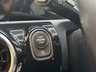 USED 2019 68 MERCEDES-BENZ A CLASS 1.5 A180d Sport 7G-DCT Euro 6 (s/s) 5dr Sensors|Bluetooth|Nav|Cruise